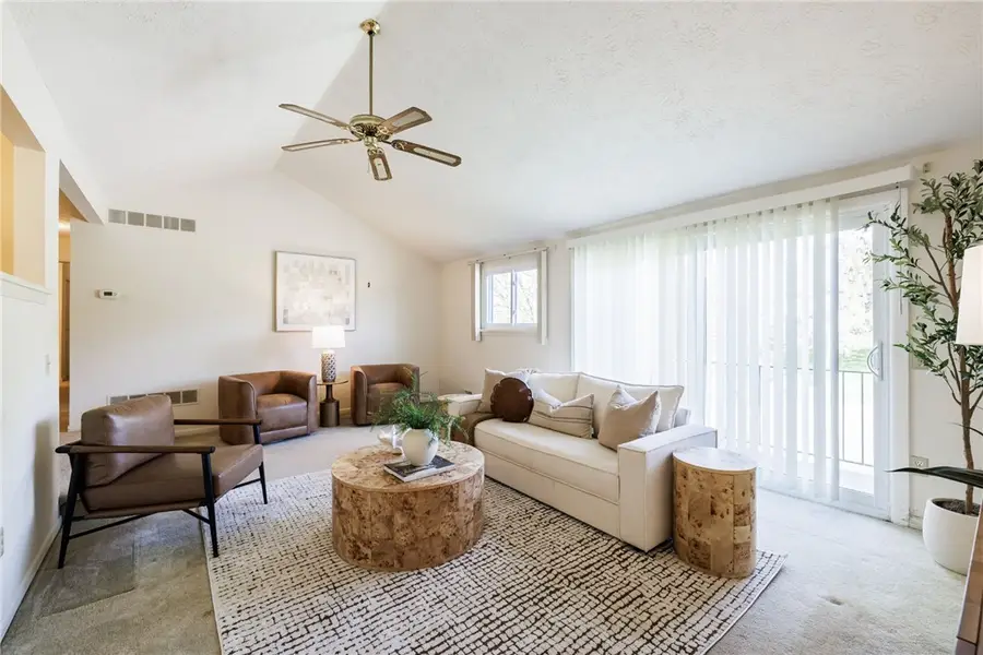 15 High Gate Unit #8, Fairport, NY 14450 - #2