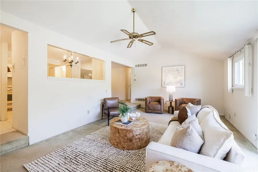 15 High Gate Unit #8, Fairport, NY 14450 - #3