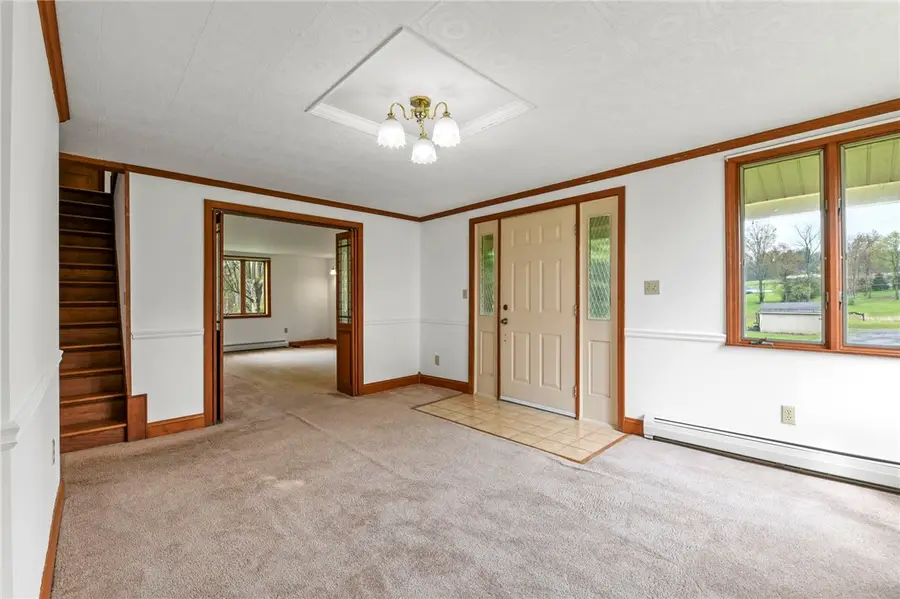 421 Clark Street Extension, Groton, NY 13073 - #3