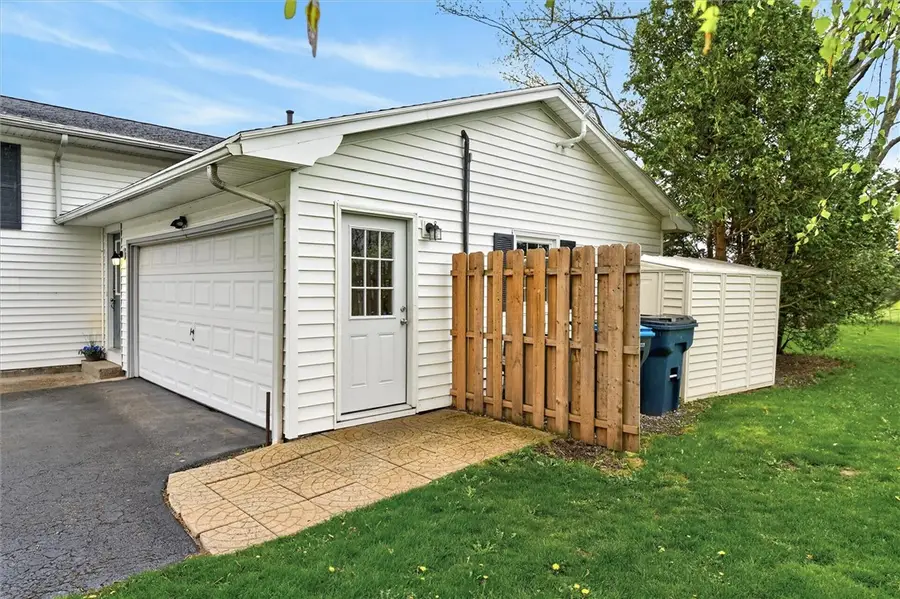 5681 Walworth Road, Ontario, NY 14519 - #3