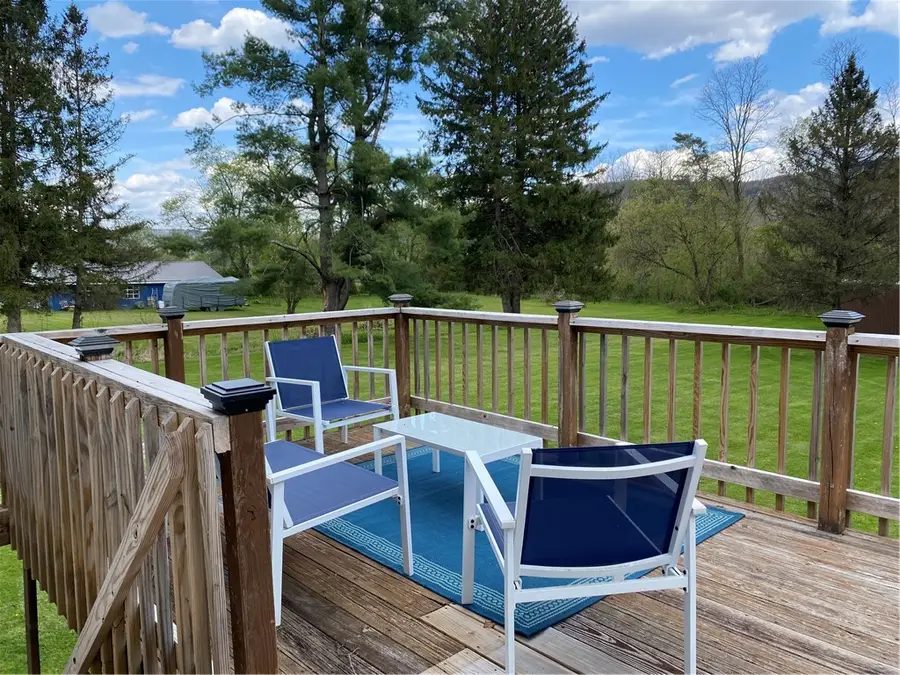 184 Main Street, Otego, NY 13825 - #3