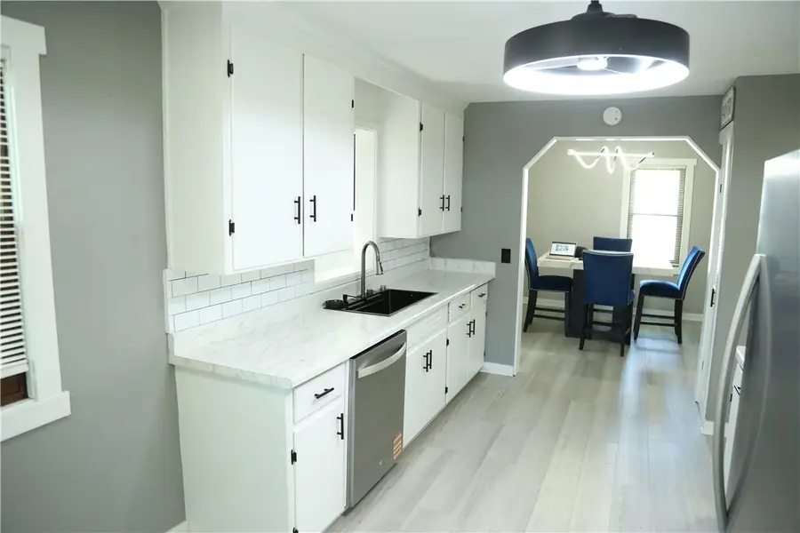 617 Howard Road, Rochester, NY 14624 - #3
