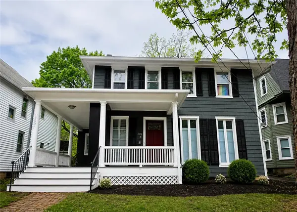 303 Castle Street, Geneva, NY 14456