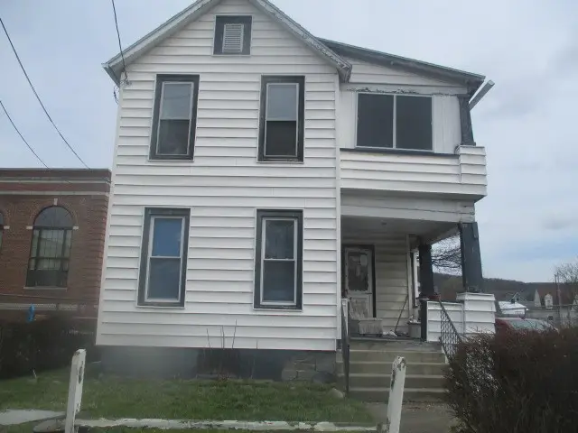 1106 Grand Central Avenue, Elmira, NY 14901 - #1
