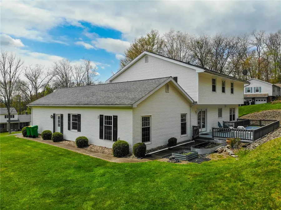 120 Weston Lane, Painted Post, NY 14870 - #2
