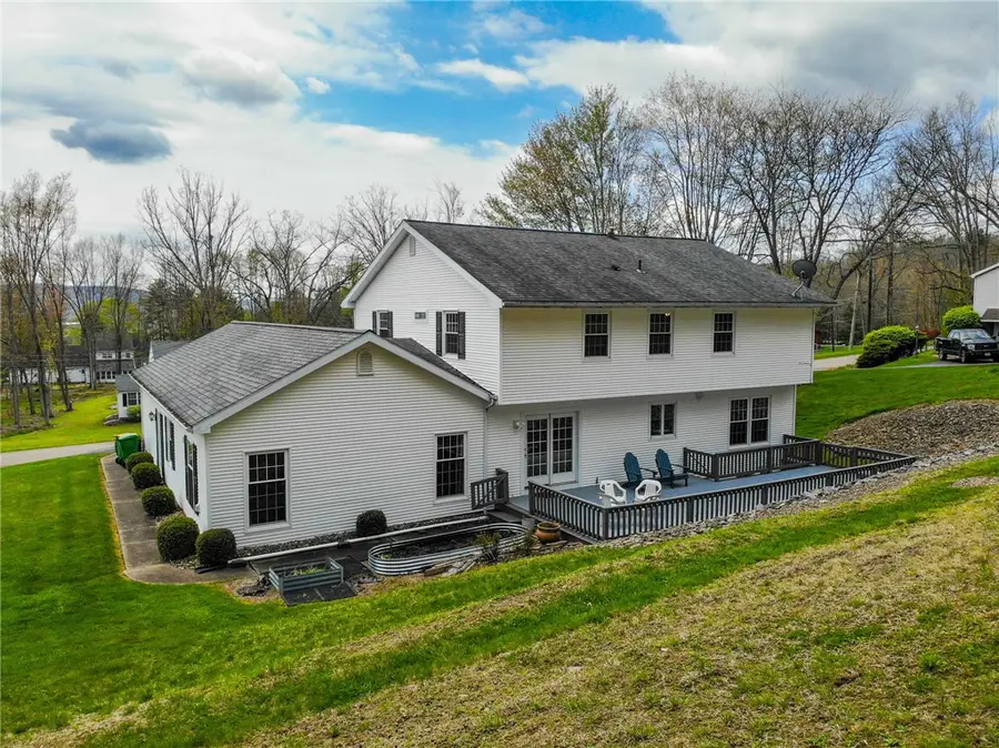 120 Weston Lane, Painted Post, NY 14870 - #3