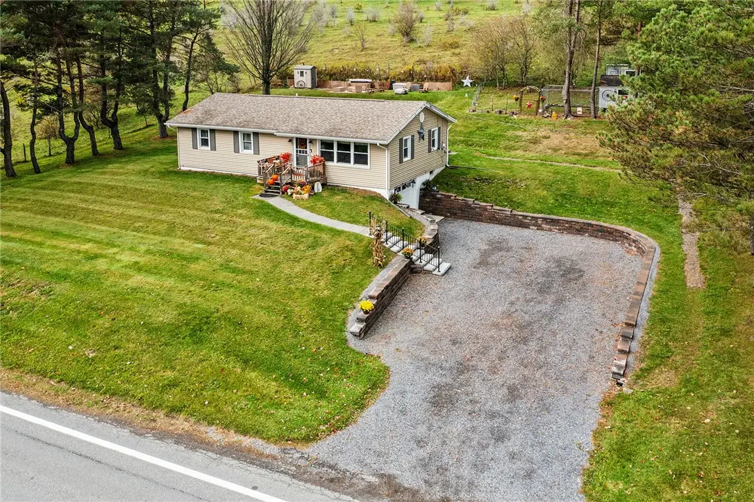 64145 State Highway 10, Stamford, NY 12167 - #1