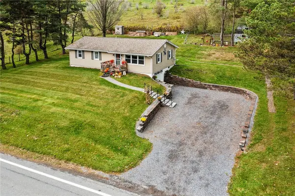 64145 State Highway 10, Stamford, NY 12167