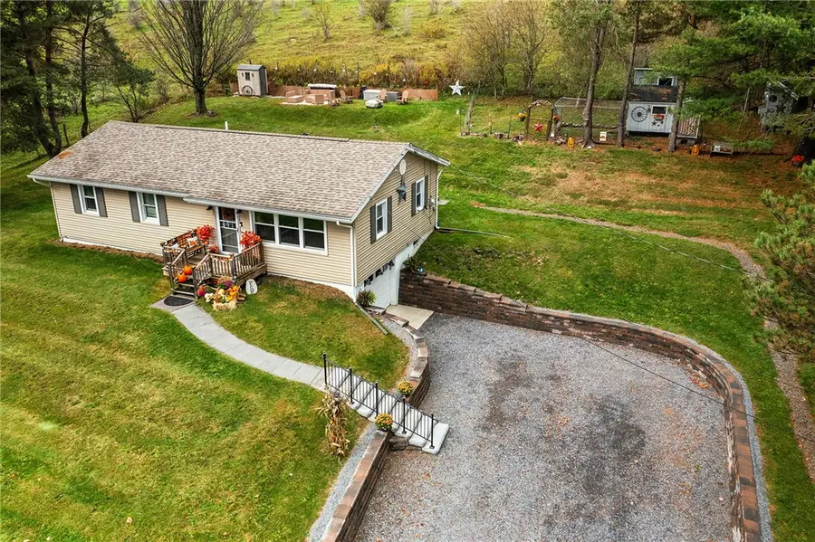64145 State Highway 10, Stamford, NY 12167 - #2