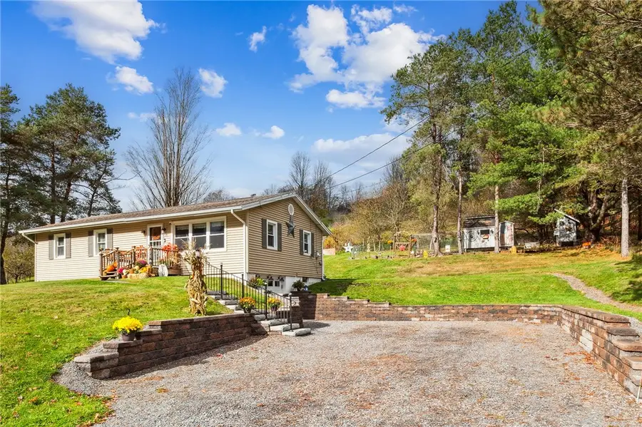64145 State Highway 10, Stamford, NY 12167 - #3