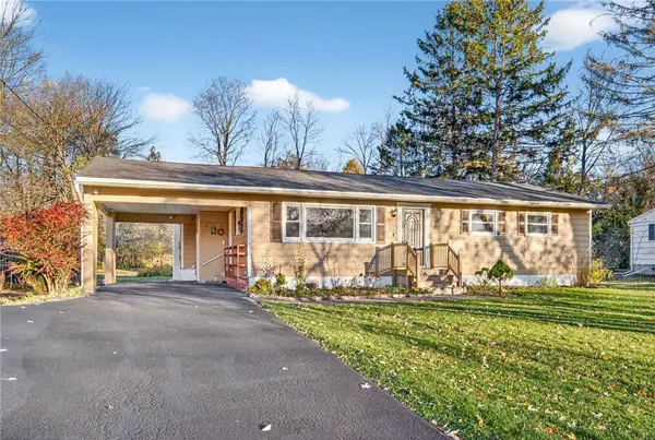 303 Tareyton Drive, Ithaca, NY 14850