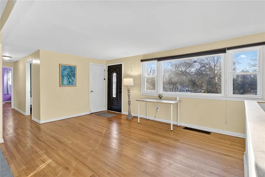 303 Tareyton Drive, Ithaca, NY 14850 - #2