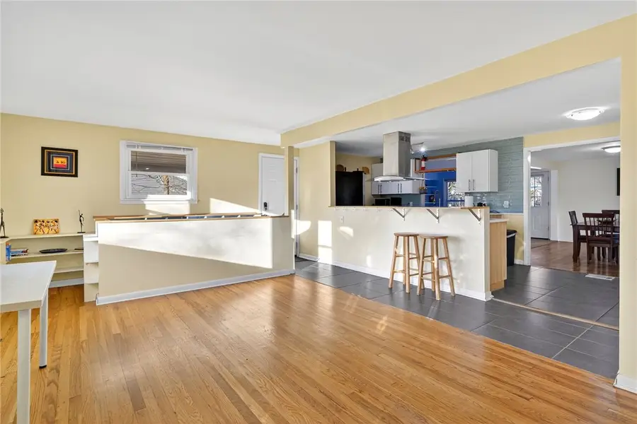 303 Tareyton Drive, Ithaca, NY 14850 - #3