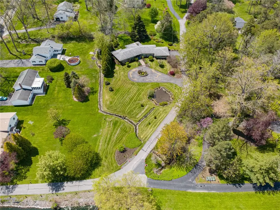 1 White Springs Circle, Geneva, NY 14456 - #3