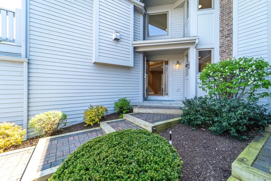 676 Midship Circle Circle, Webster, NY 14580 - #2