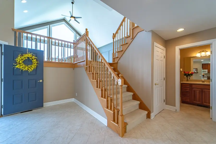 676 Midship Circle Circle, Webster, NY 14580 - #3