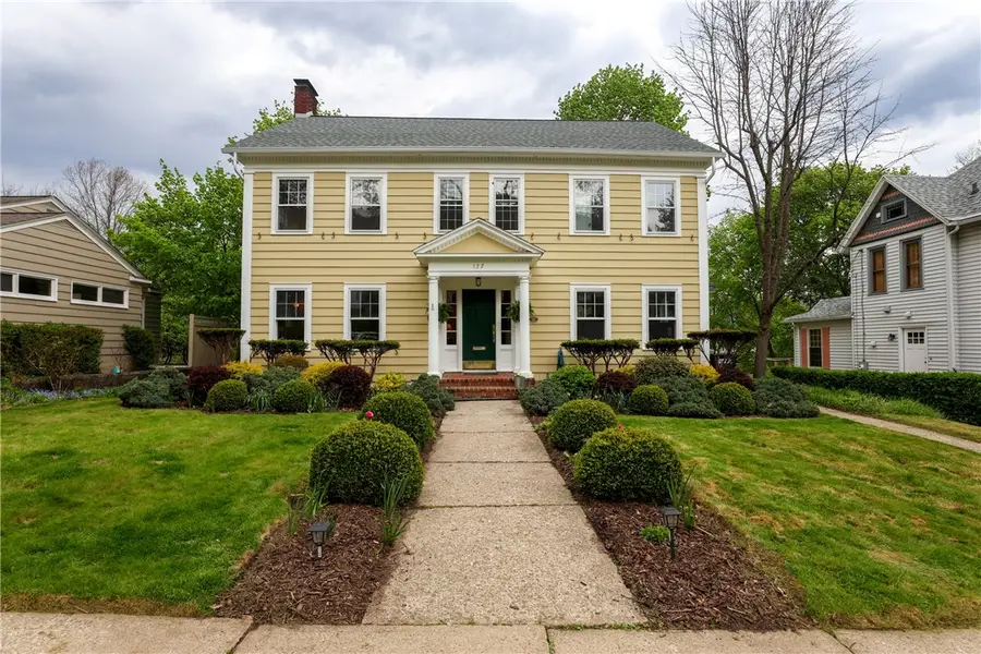 127 E 4th Street, Corning, NY 14830 - #3