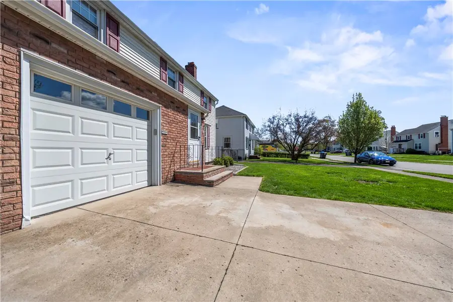 118 Queensboro Road, Rochester, NY 14609 - #3