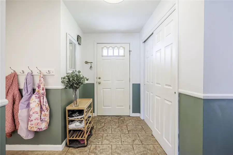 21 Hartwood Drive, Rochester, NY 14623 - #3