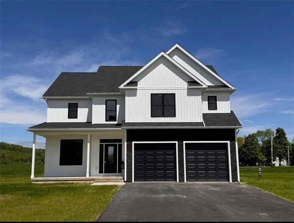 22 Keller Drive, Horseheads, NY 14845 - #1