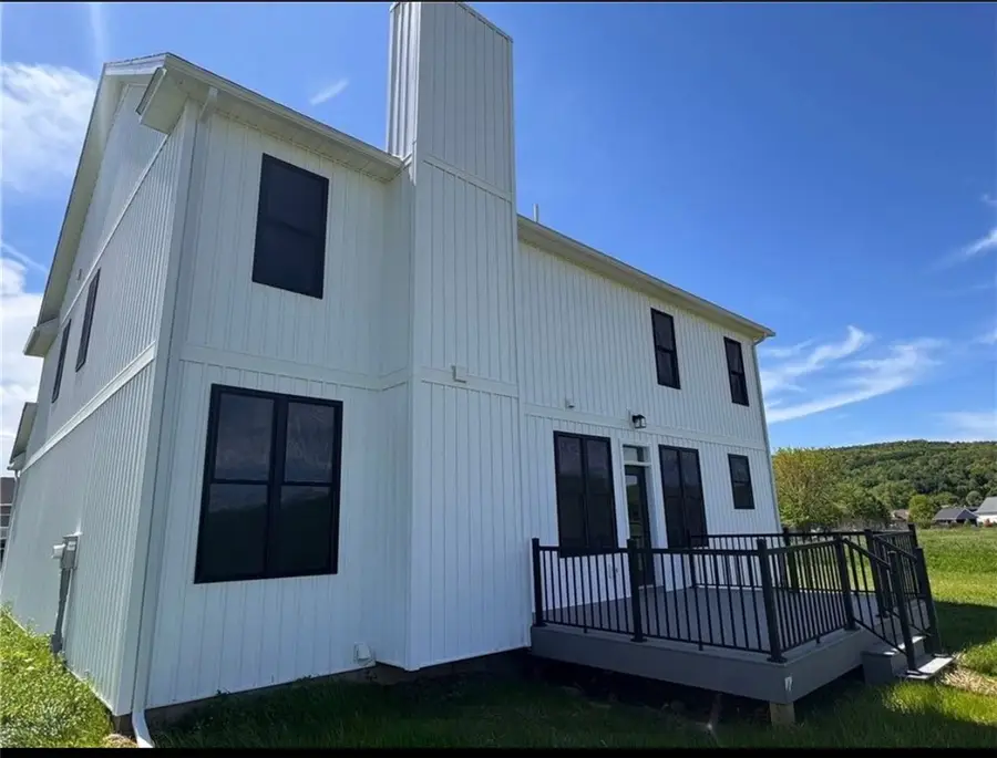 22 Keller Drive, Horseheads, NY 14845 - #3
