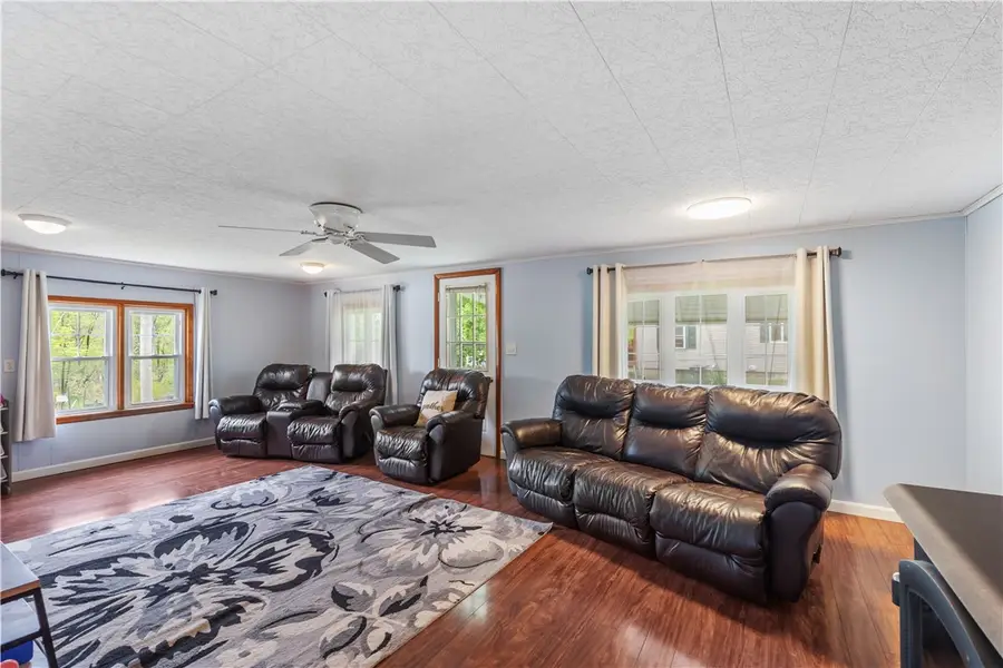 4747 Scottsburg Road, Groveland, NY 14462 - #2