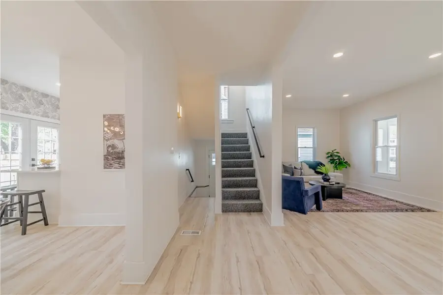 365 Durnan Street, Rochester, NY 14621 - #2