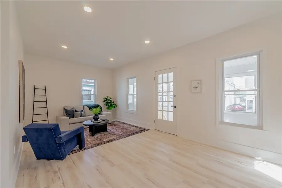 365 Durnan Street, Rochester, NY 14621 - #3