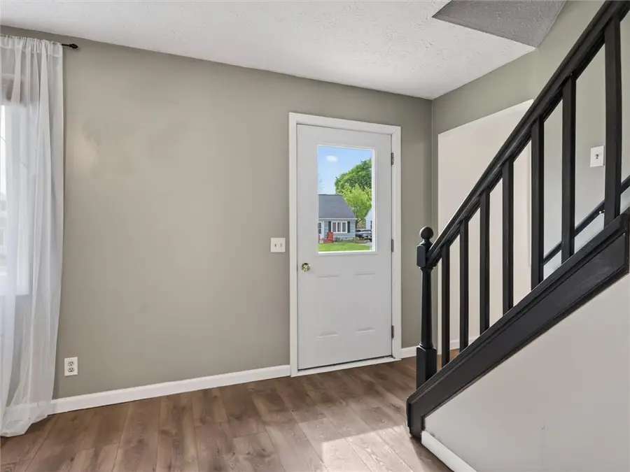 45 Ridgecrest Road, Rochester, NY 14626 - #3