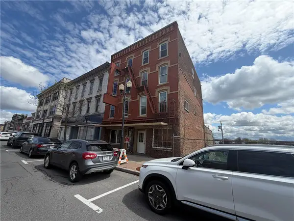 555 S Exchange Street, Geneva, NY 14456