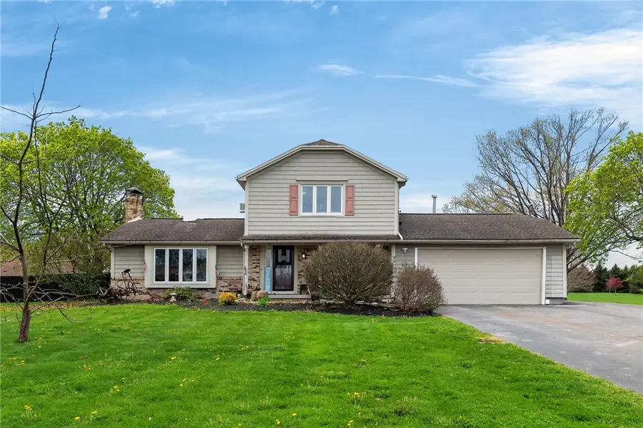 99 Moul Road, Hilton, NY 14468 - #2