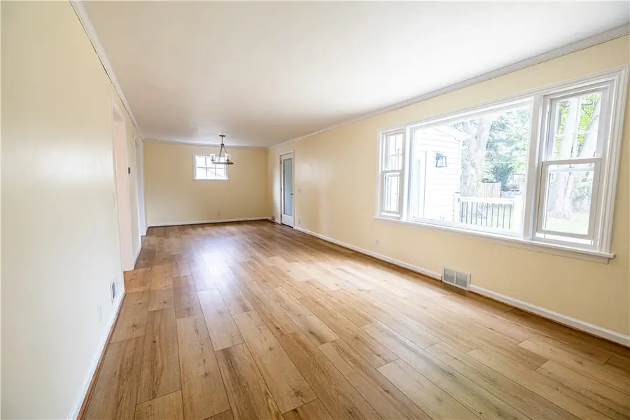 100 Biltmore Drive, Rochester, NY 14617 - #3