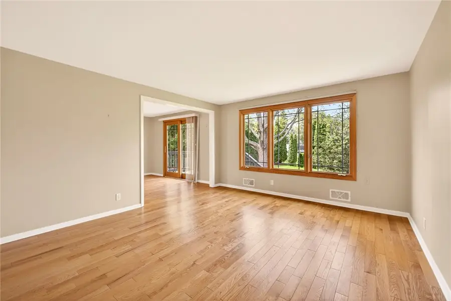 1733 Kirk Road S, Rochester, NY 14612 - #2