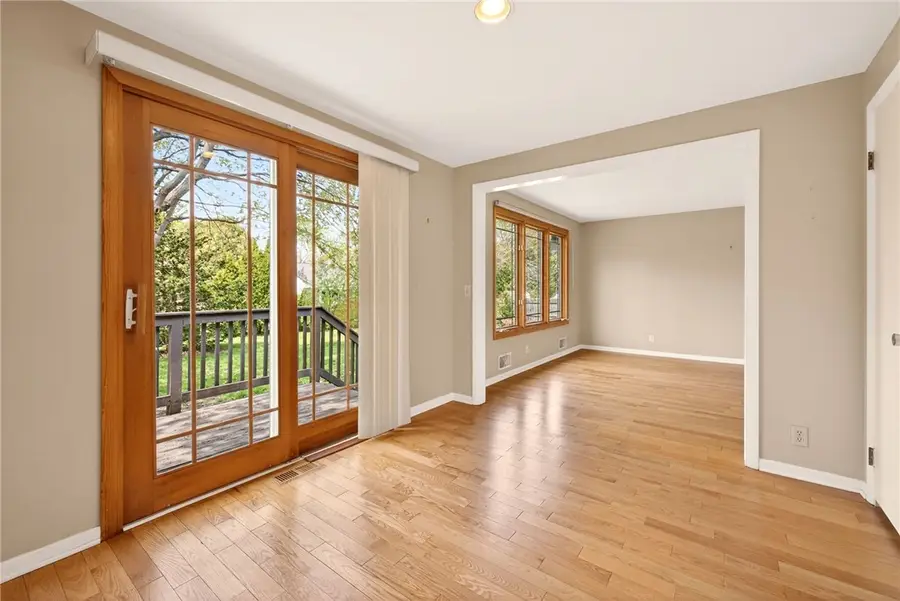 1733 Kirk Road S, Rochester, NY 14612 - #3