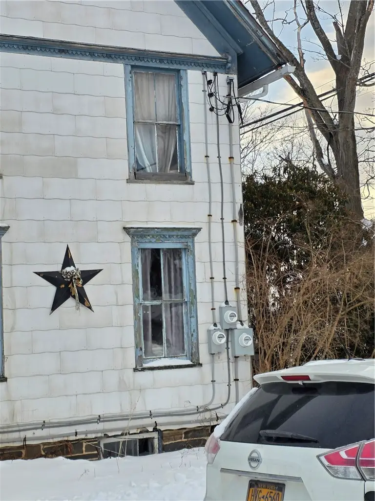 1136 Taft Avenue, Endicott, NY 13760 - #3