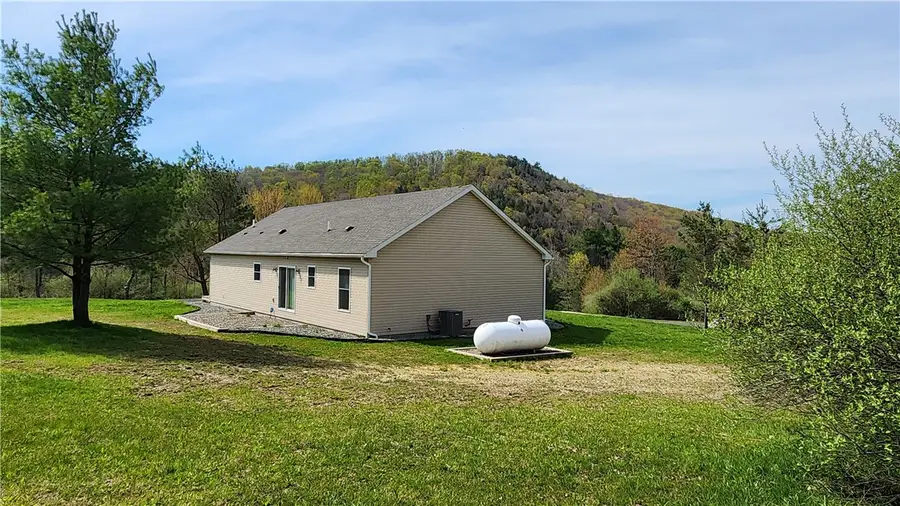 185 Lawrence, Newark Valley, NY 13811 - #3