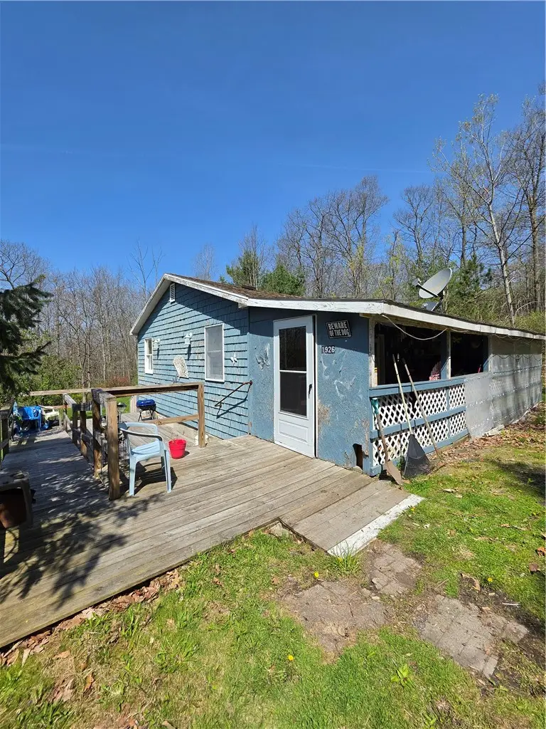 1926 Ranch Lane, Corning, NY 14830 - #1