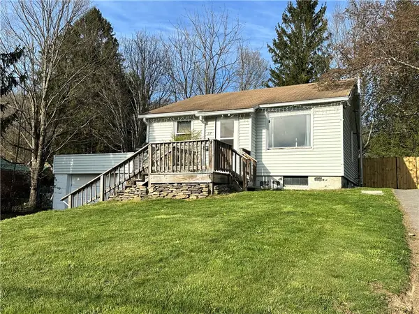27 Franklin Road, Walton, NY 13856