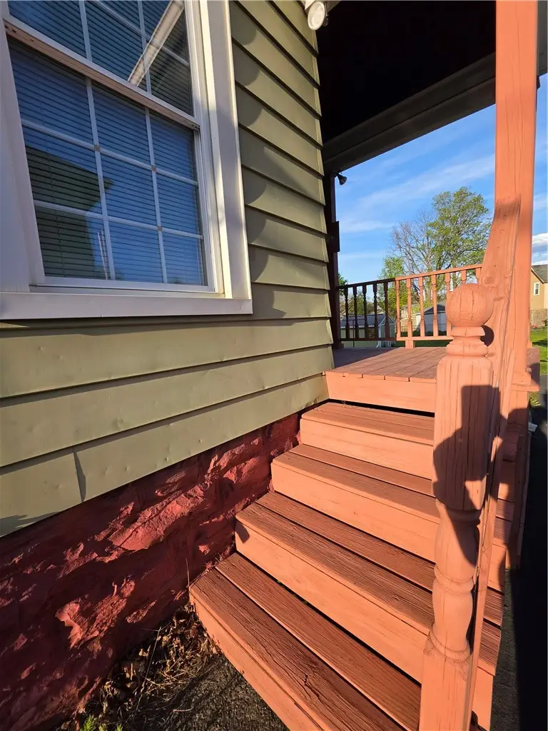 425 Broadway Street, Elmira, NY 14904 - #3