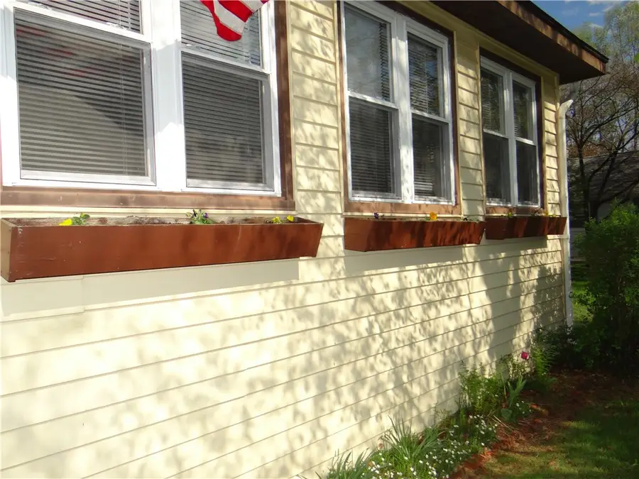 319 Bonaview Avenue, Elmira, NY 14904 - #2