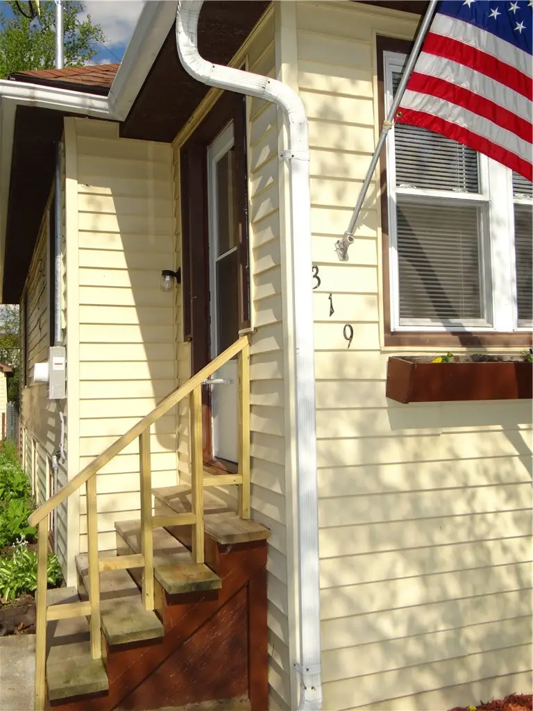 319 Bonaview Avenue, Elmira, NY 14904 - #3