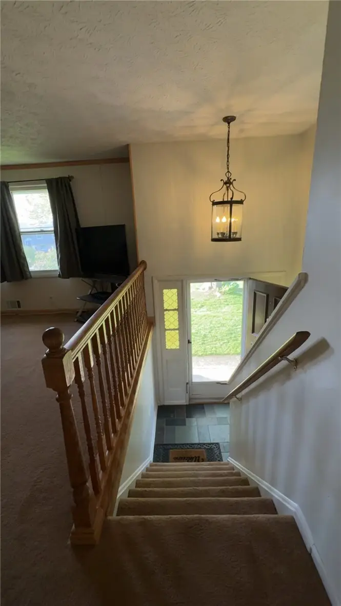 330 Buck Hill Road, Rochester, NY 14626 - #3