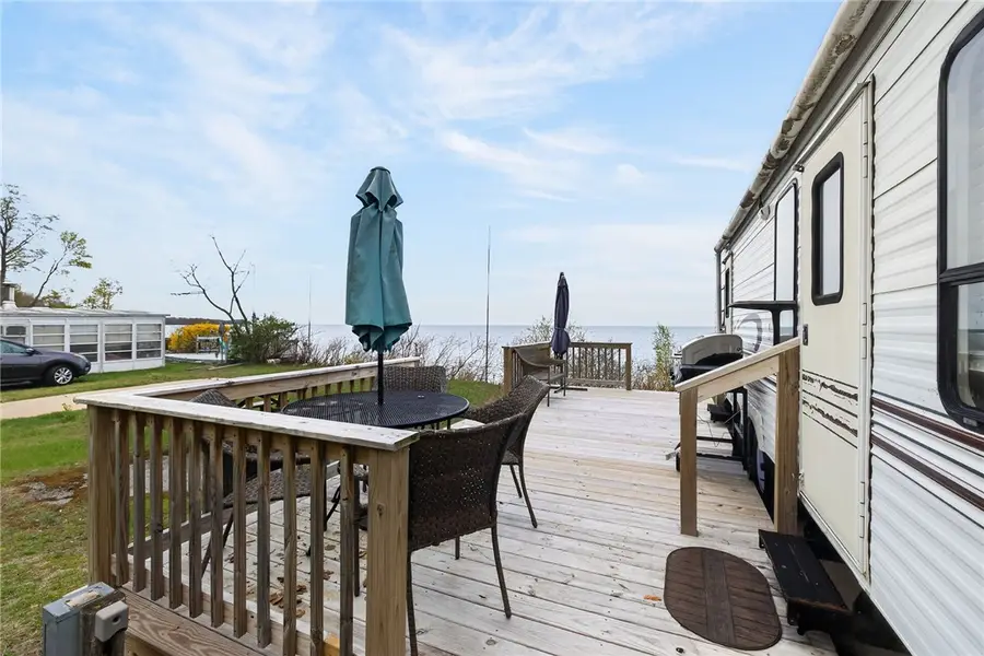 7945 Lake Road #78 & 80, Sodus Point, NY 14555 - #3