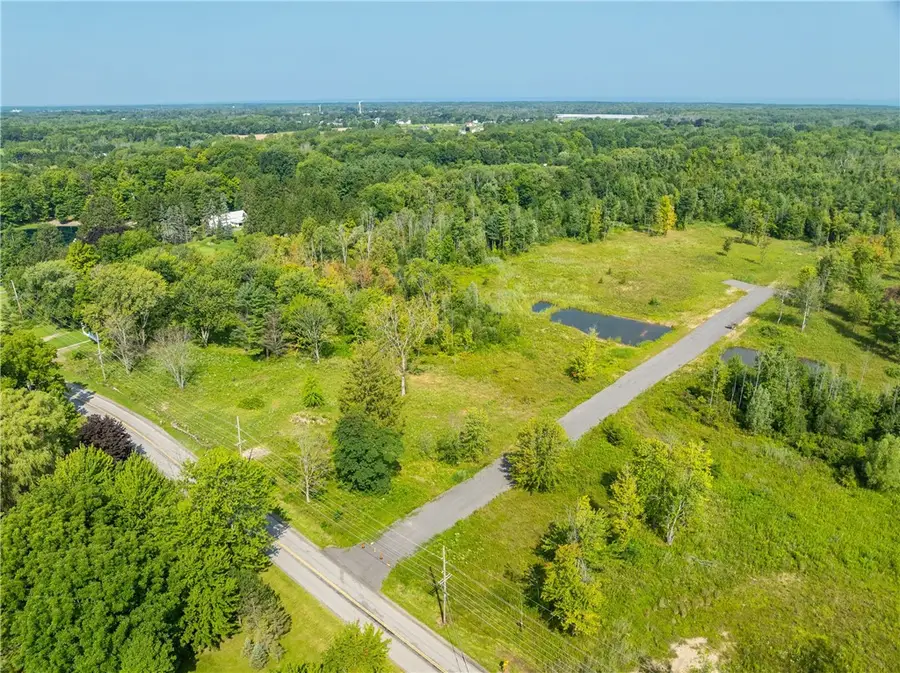 Lot 5 Clevenger Rd, Ontario, NY 14519 - #3