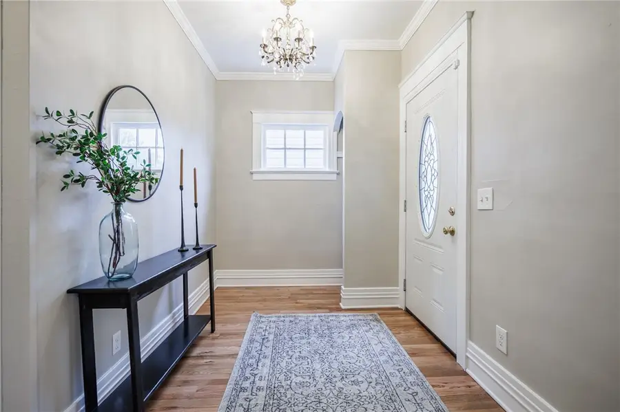 730 Parsells Avenue, Rochester, NY 14609 - #3