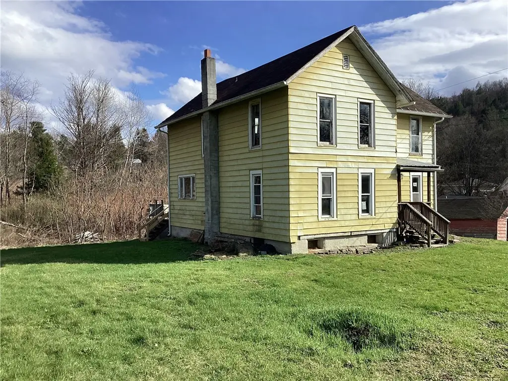 12 Hancock Road, Port Crane, NY 13833 - #1
