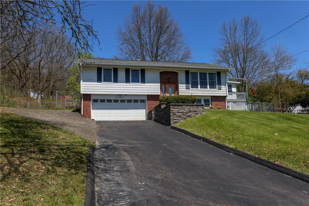 125 Bradley Court, Horseheads, NY 14845 - #1