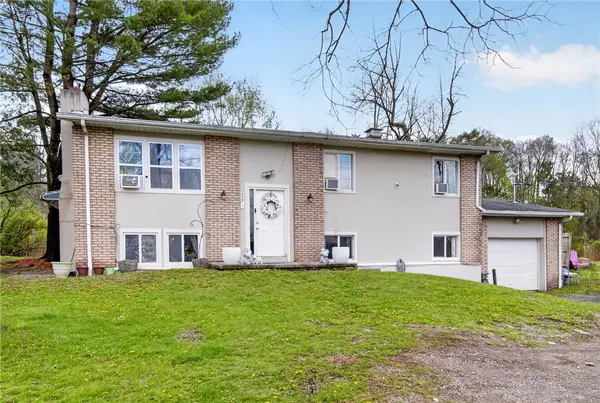 527 Warren Road, Ithaca, NY 14850