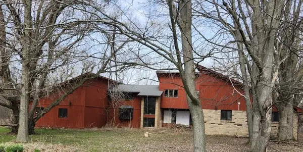 250 Stone Road, Pittsford, NY 14534