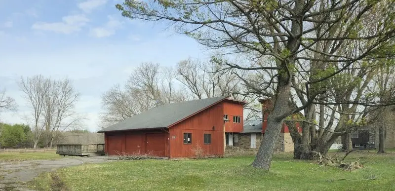 250 Stone Road, Pittsford, NY 14534 - #2